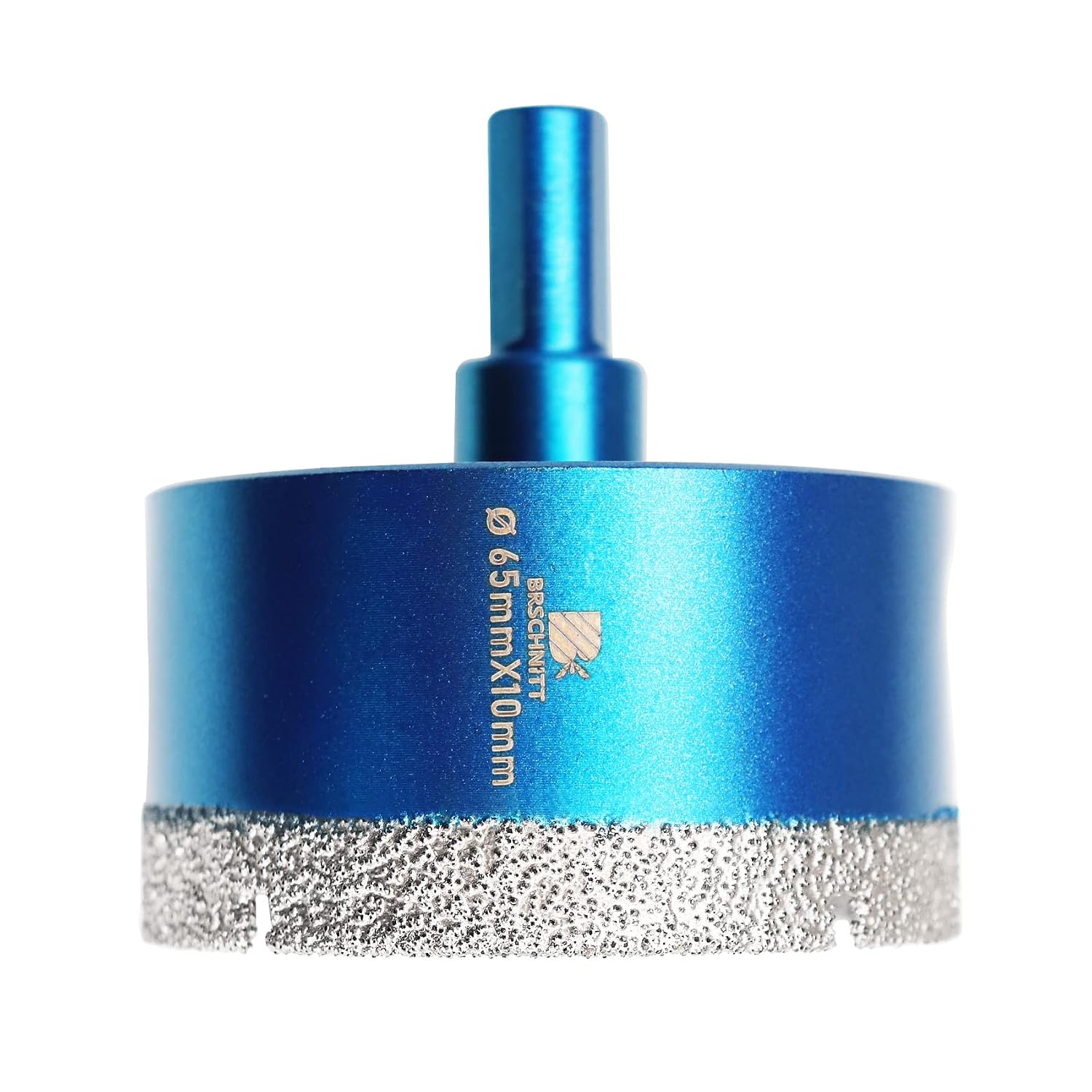 Thumbnail 6 de BRSCHNITT Diamond Core Drill Bit, 55 mm