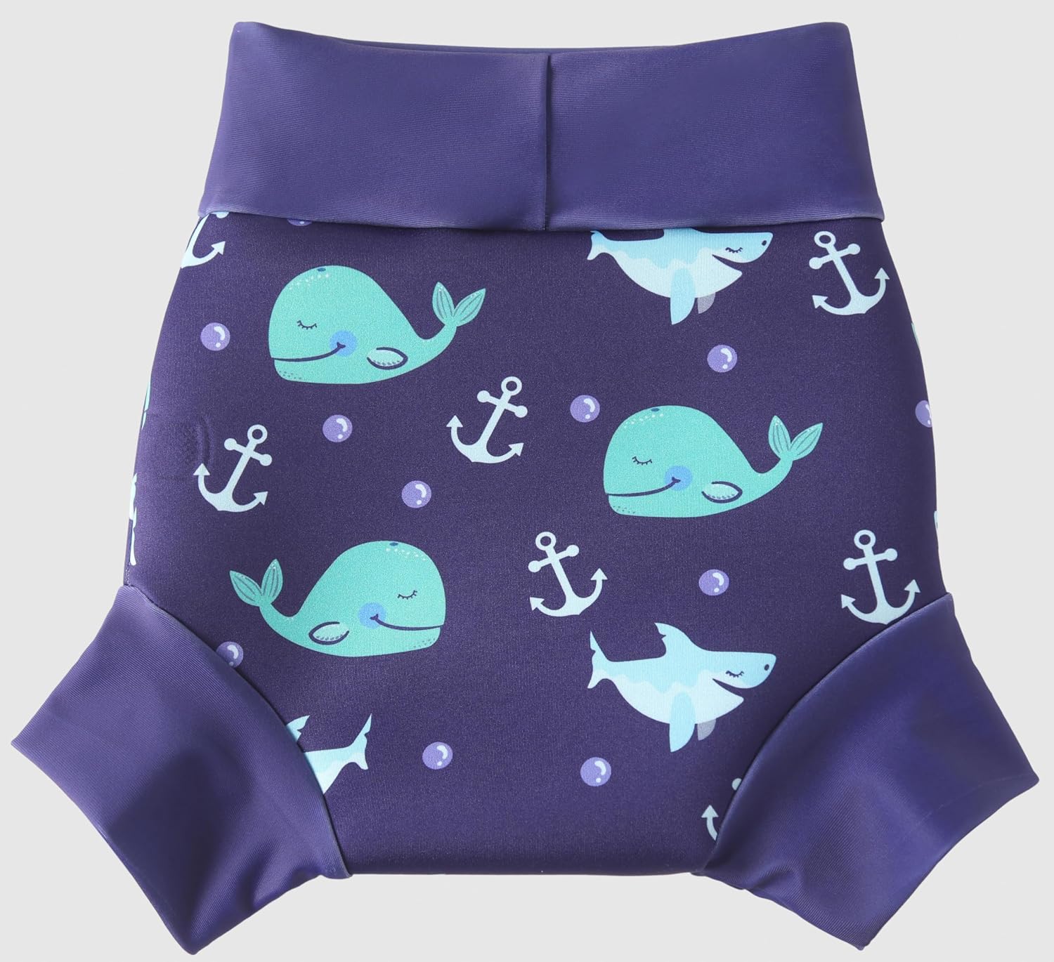 Thumbnail 1 de Swimbubs Reusable Swim Nappy 2–3 years