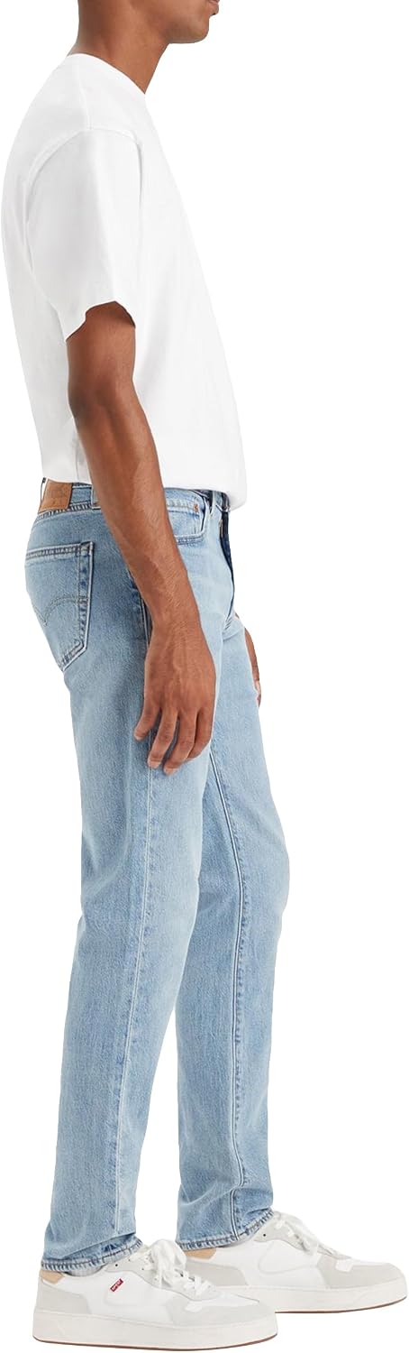 Detalle 2 de Levi's 511 Slim Jeans homme Call It Off 36W/34L