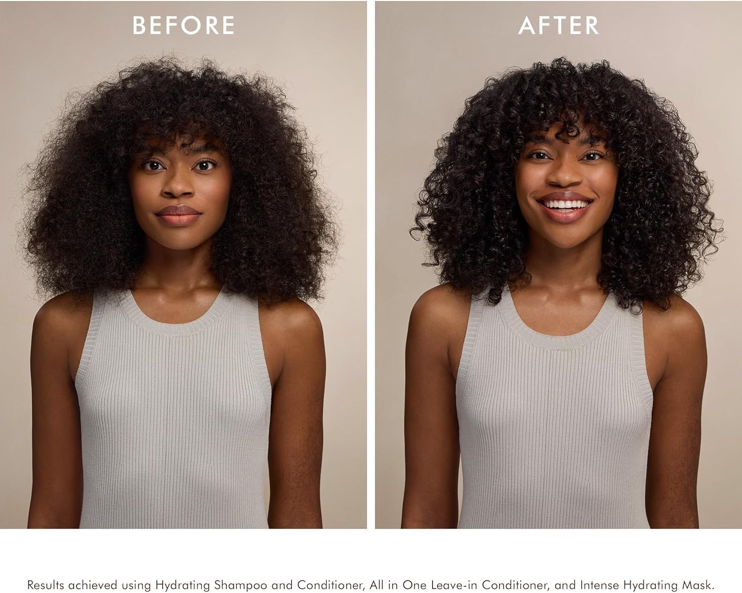 Thumbnail 2 de Moroccanoil Hydrating Conditioner (Hydrating Conditioner, for all hair types)