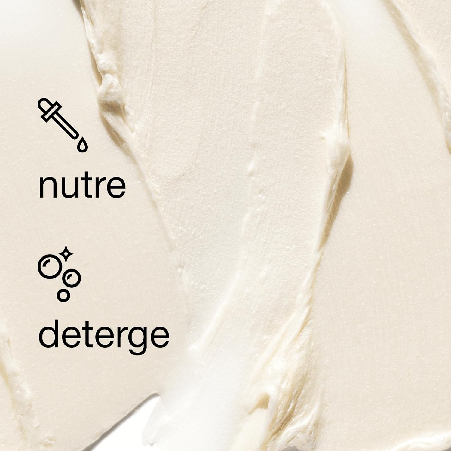 Thumbnail 2 de Clinique Deep Comfort Body Wash: Detergente crema corpo, 200 ml