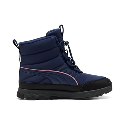 Thumbnail 4 de PUMA Evolve Boot PURETEX JR botas junior
