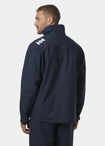 Thumbnail 8 de Helly Hansen Chaqueta Crew 2 2XL
