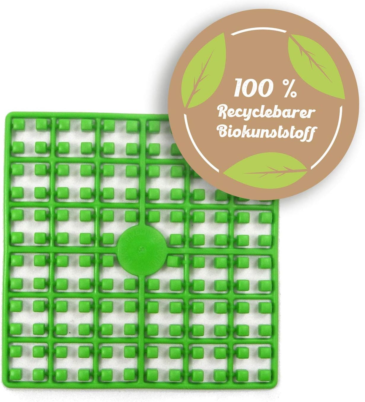 Thumbnail 6 de Pracht Creatives Pixel Starterbox 60 Teile 🎨