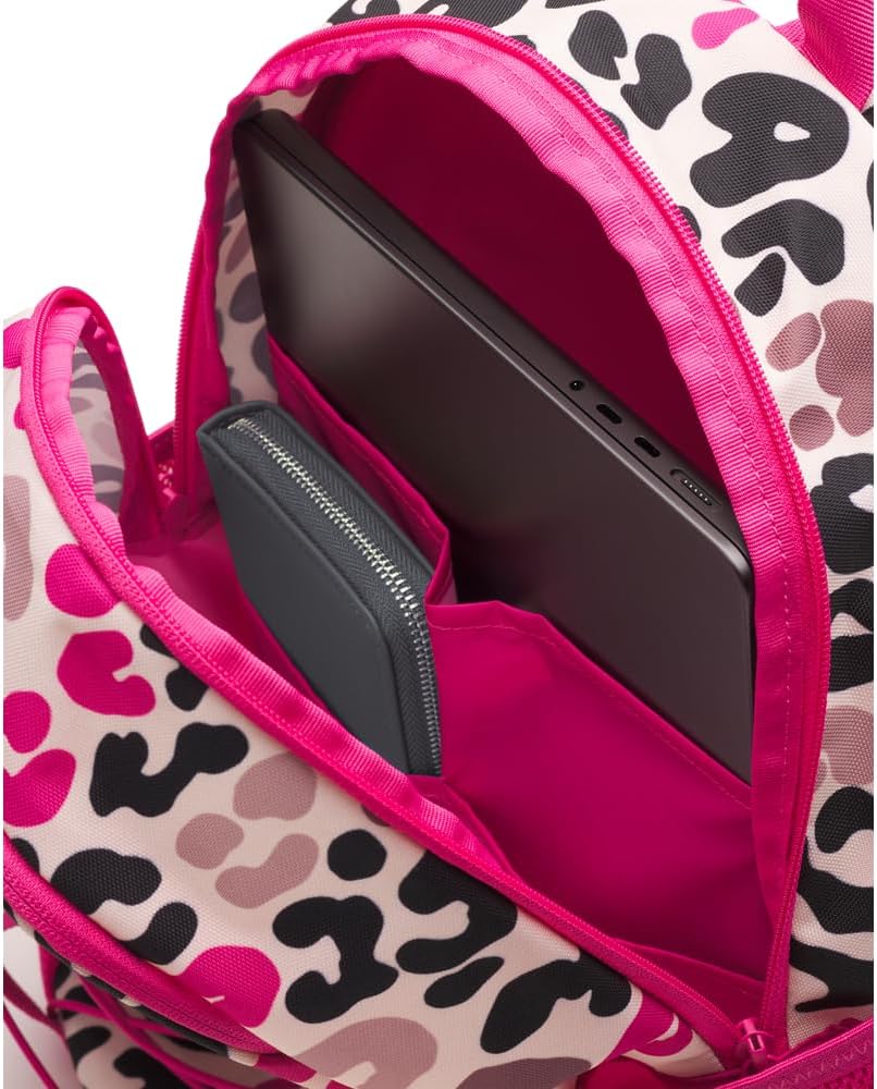 Detalle de Under Armour Hustle Sport 6.0 Backpack