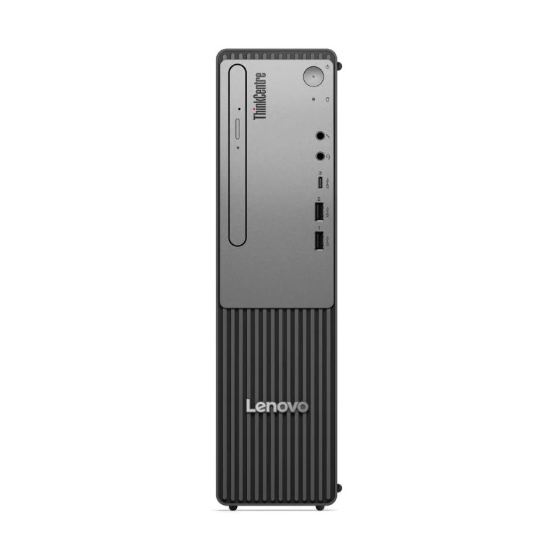 Lenovo ThinkCentre neo 30s Gen 5 i7-13620H 16 GB 512 GB SSD 💻