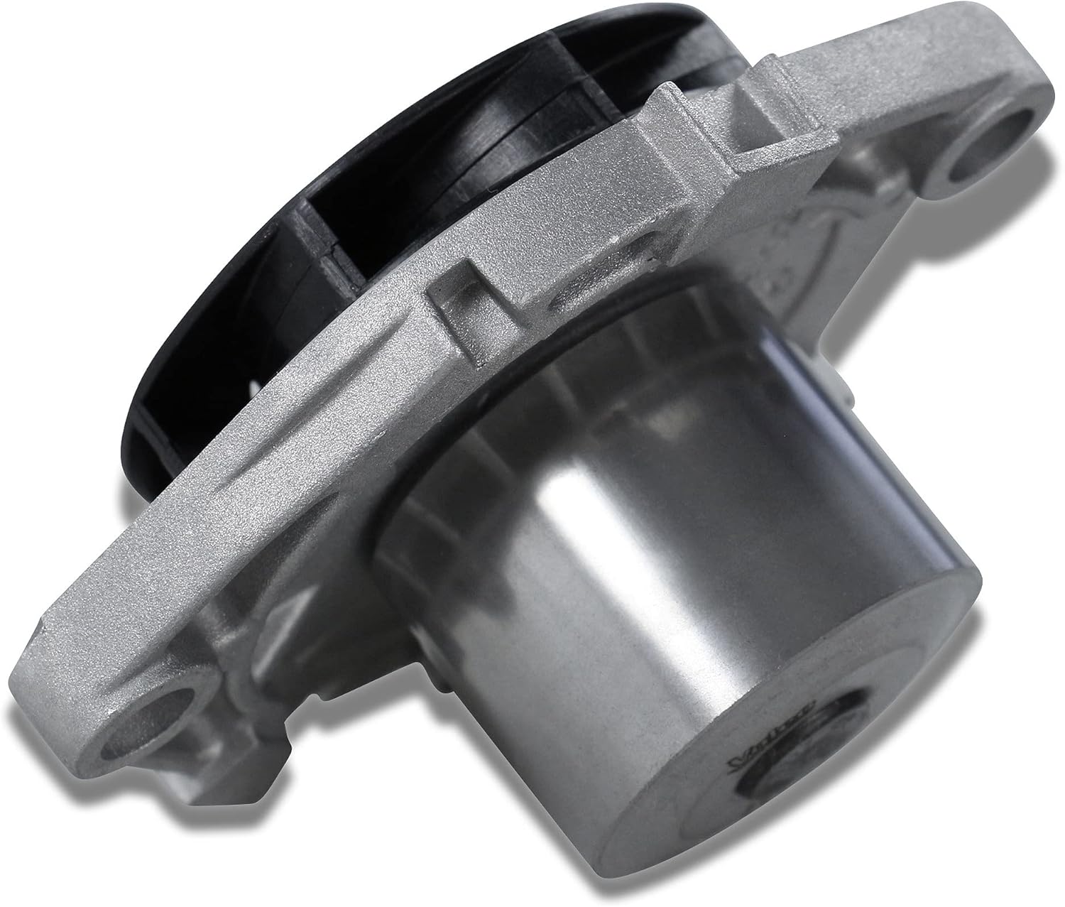 Thumbnail 1 de VALEO 506887 Pompe à eau - Refroidissement moteur