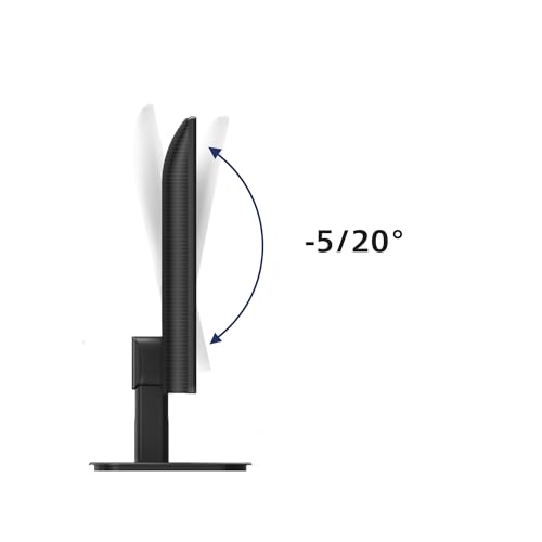 Thumbnail 4 de PHILIPS Monitor 27E1N1100A 27" FHD 120 Hz IPS con altoparlanti, HDMI 1.4, VESA 100x100