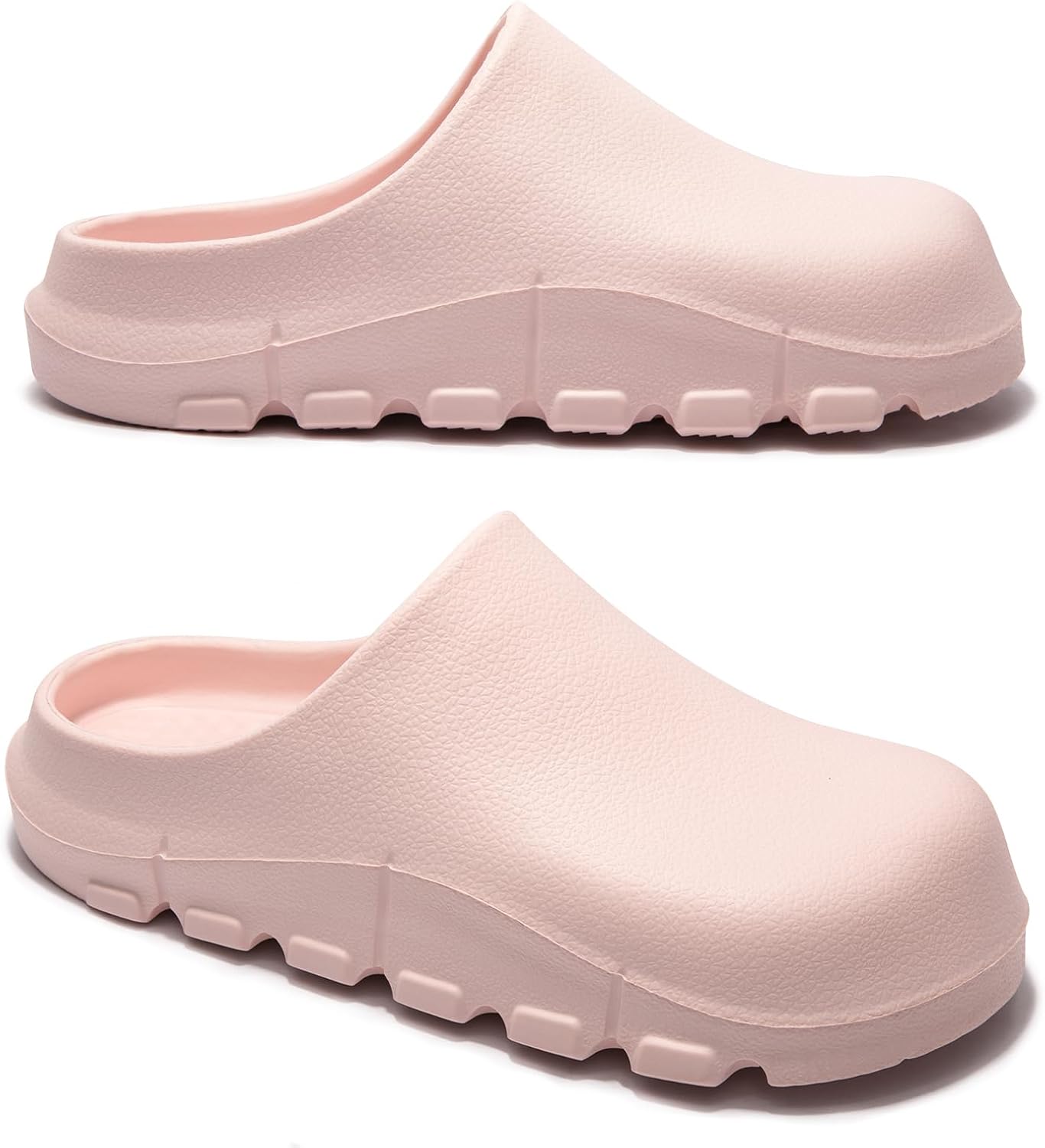 Thumbnail 3 de Women's Arch Support EVA Garden Shoes - Comfortable Waterproof Slip-on Mules for Outdoor & Beach