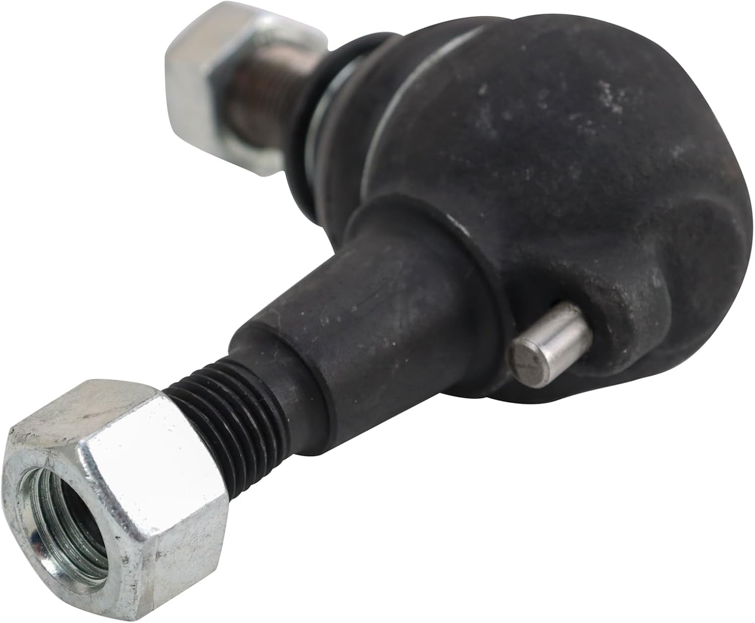 Thumbnail 4 de TRQ Ball Joint Set 4-piece