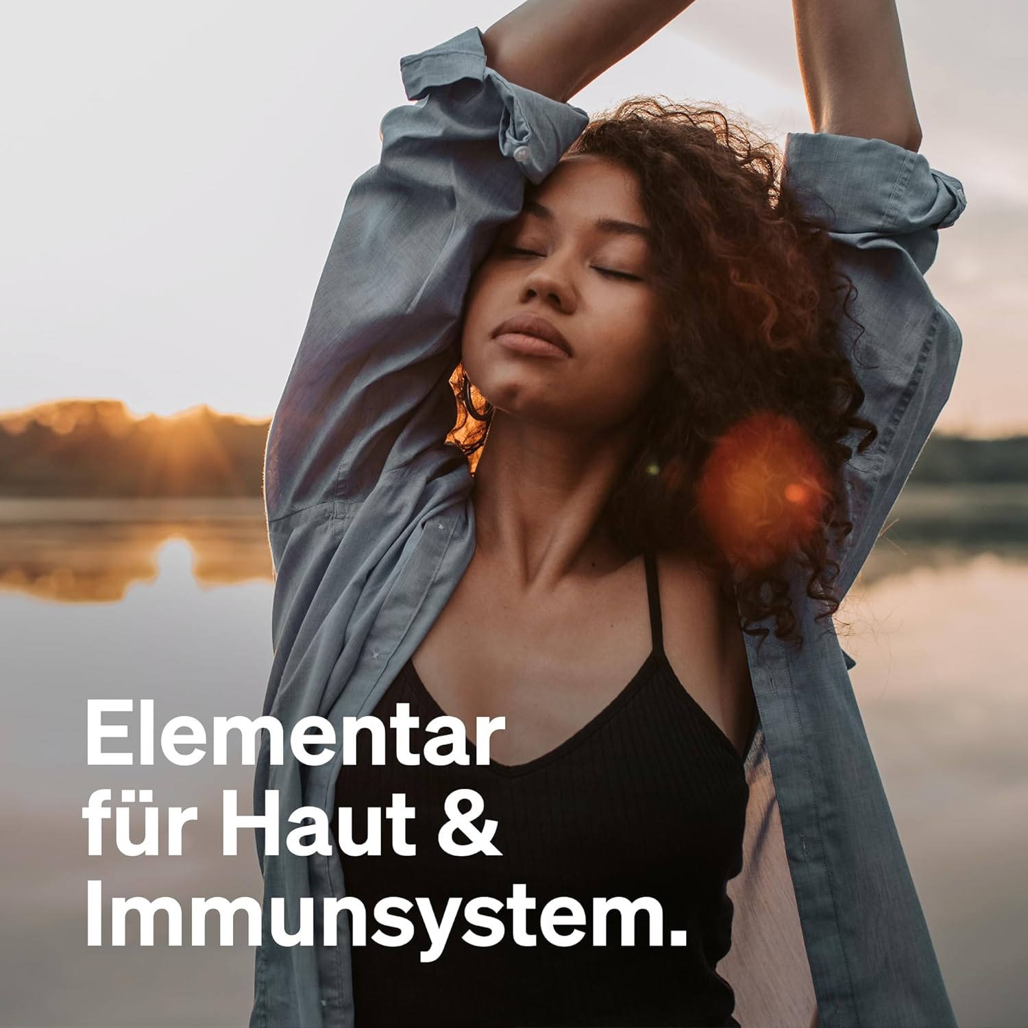 Detalle 2 de natural elements Zink 25 mg Tabletten, 365 Stück 💊