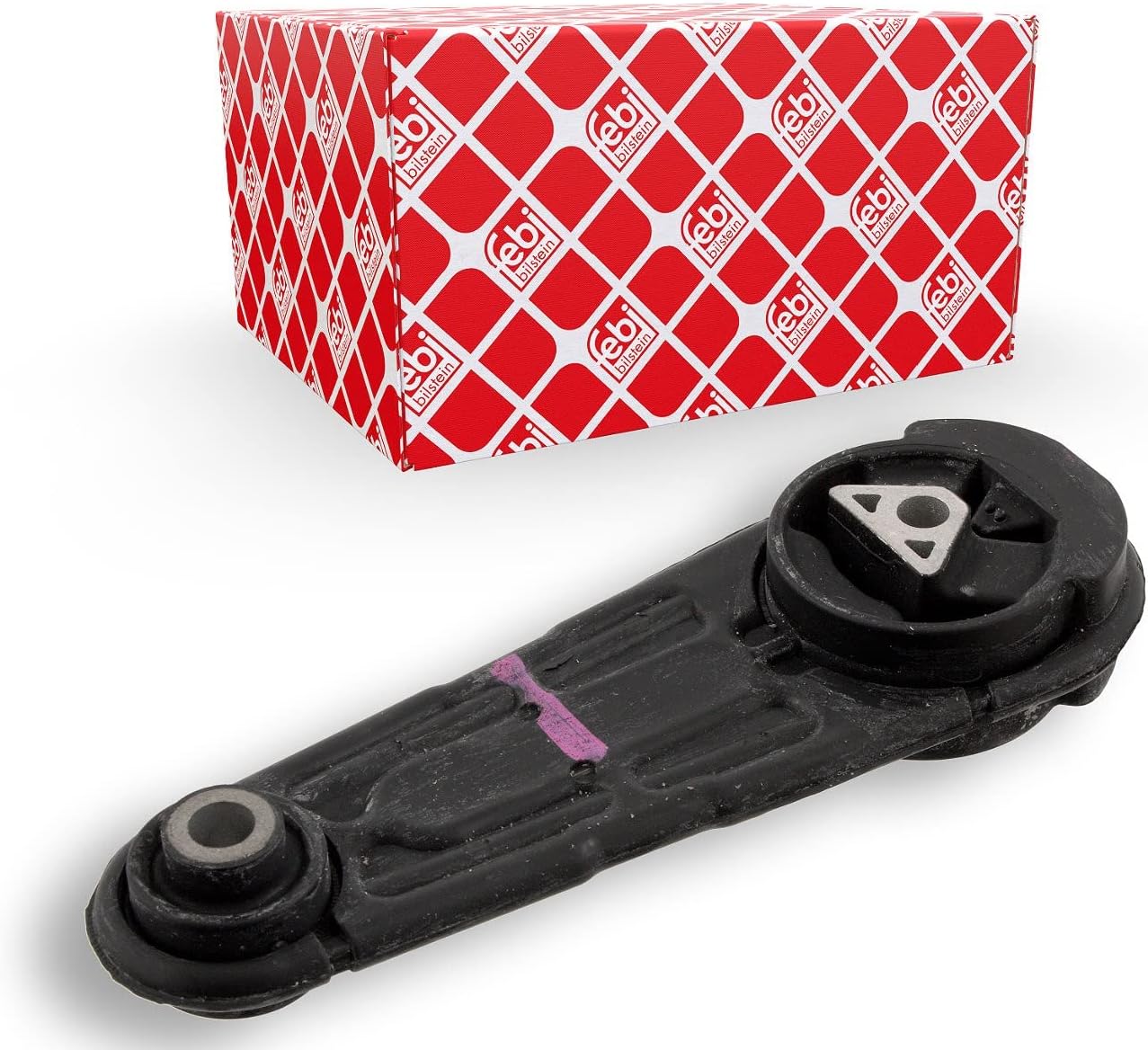 Detalle de Febi bilstein 29593 - Support moteur/transmission, 1 pièce
