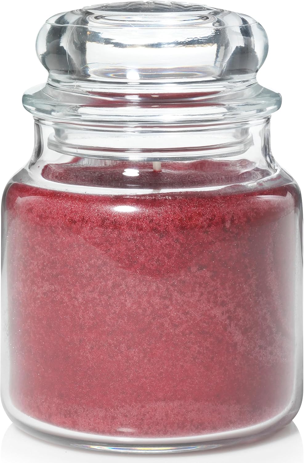 Thumbnail 6 de Yankee Candle bougie Cerise griotte 75 h 🕯