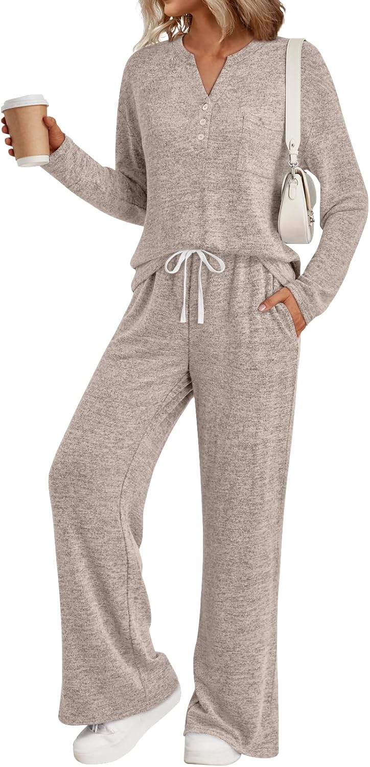 Detalle de LILLUSORY 2 Piece Lounge Set