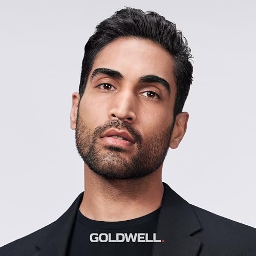 Thumbnail 6 de Goldwell StyleSign Lagoom Jam Styling Gel 150 ml – Feuchtigkeit, Glanz und texturierte Styles