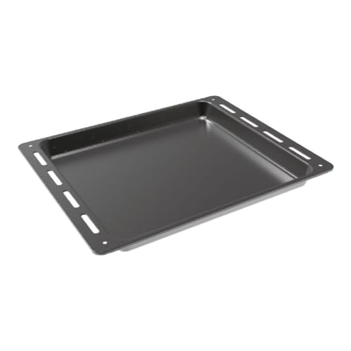 Detalle 2 de CANDY Idea FIDC X625 L 70 L