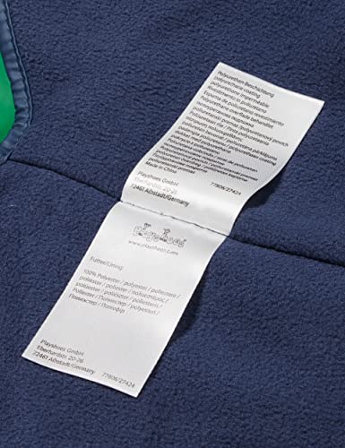 Thumbnail 12 de Playshoes Fleece-Bib Shorts Pantalones impermeable 128 cm 🧒