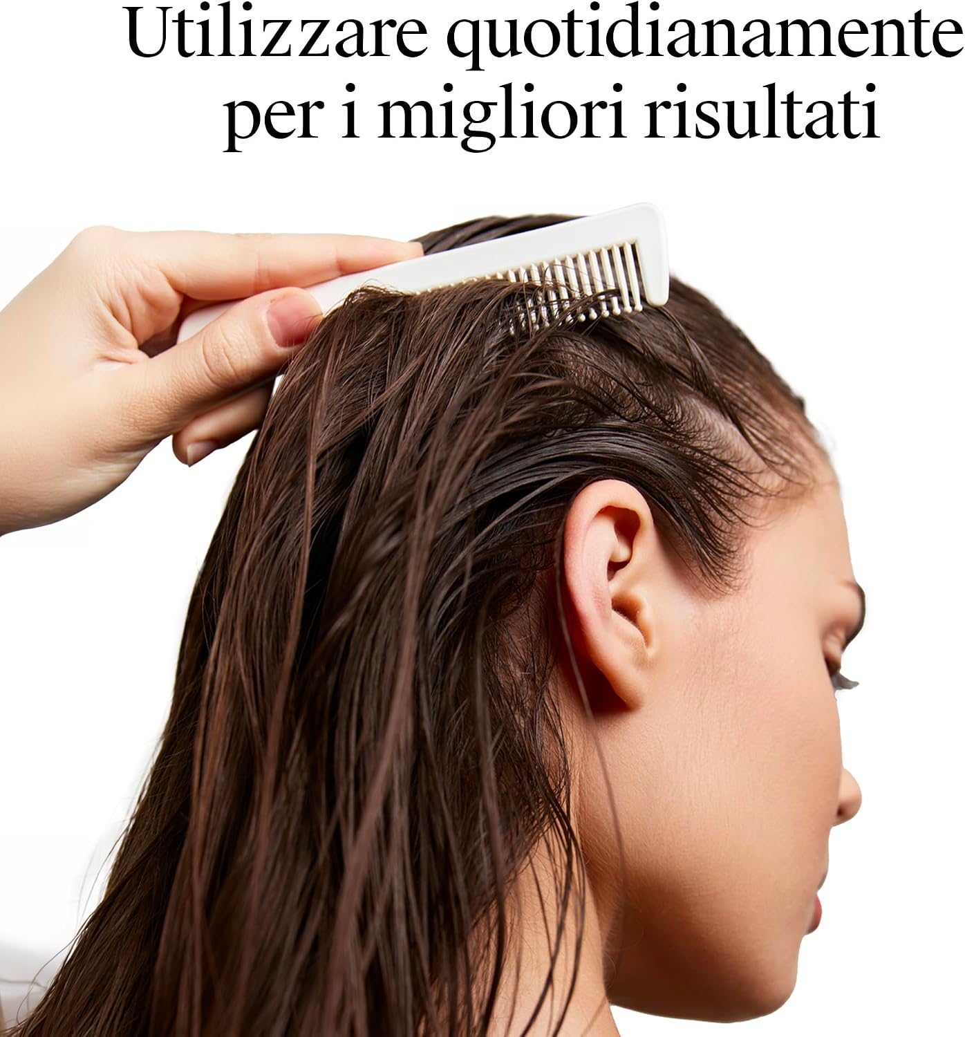 Thumbnail 6 de Neutrogena T/Gel Forte Shampoo antiforfora 150 ml
