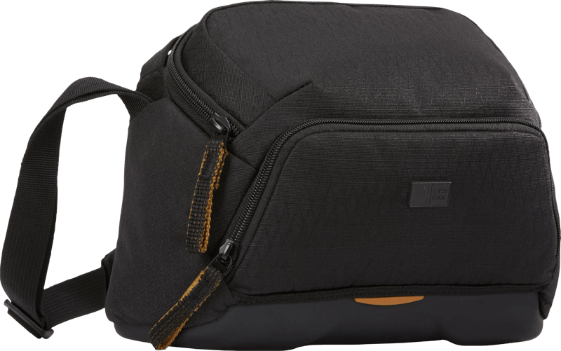 Detalle de Case Logic Viso Small Camera Bag wasserbeständig