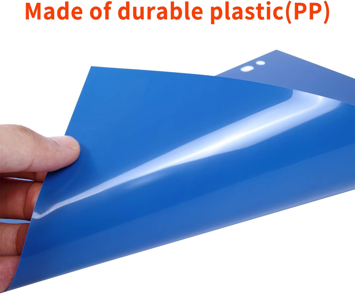 Thumbnail 3 de LELADY JEWELRY Intercalaires A4 31 Positions 📁