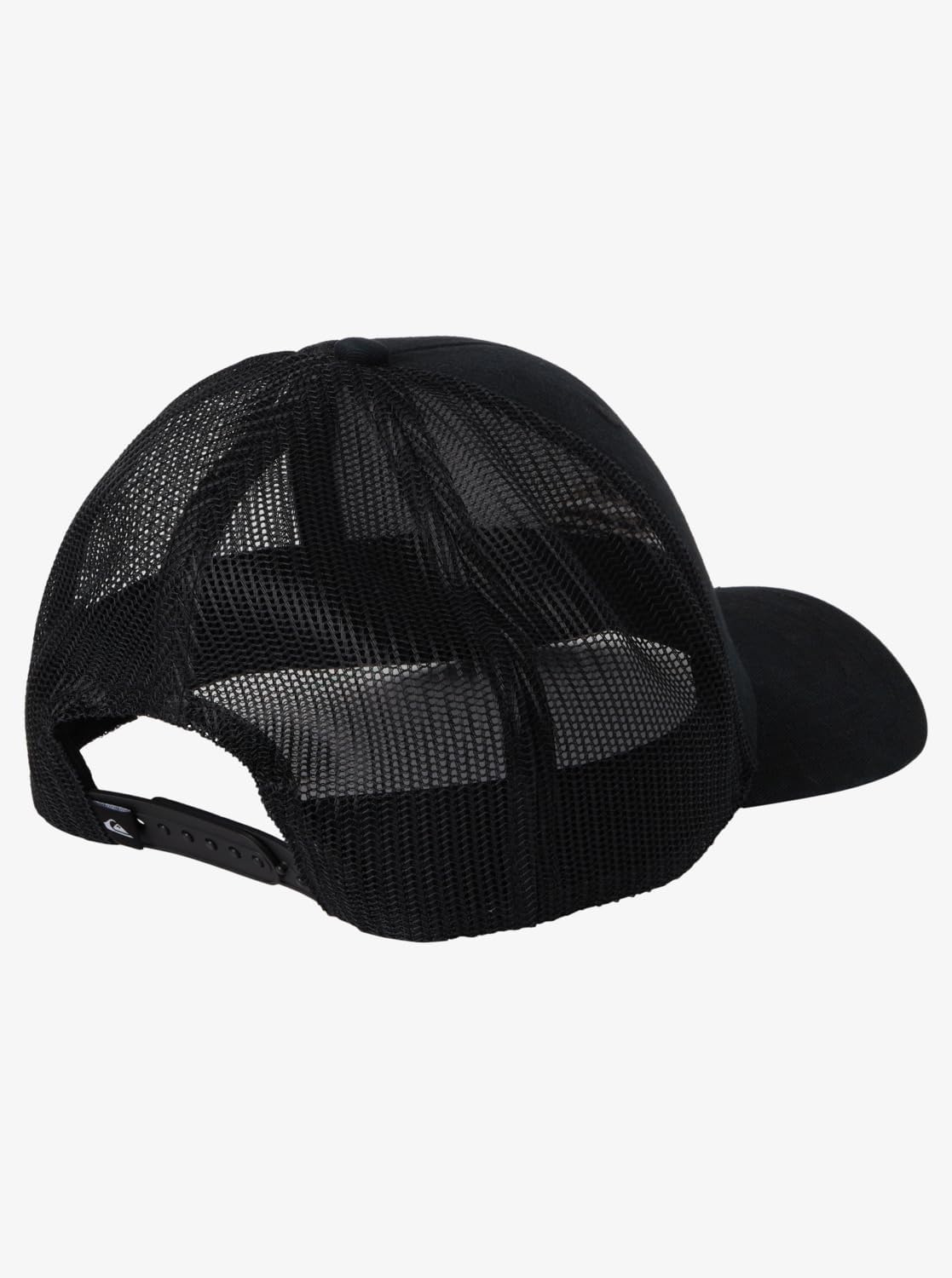 Thumbnail 5 de Quiksilver Grounder, Cappello Uomo: stile casual e praticità quotidiana