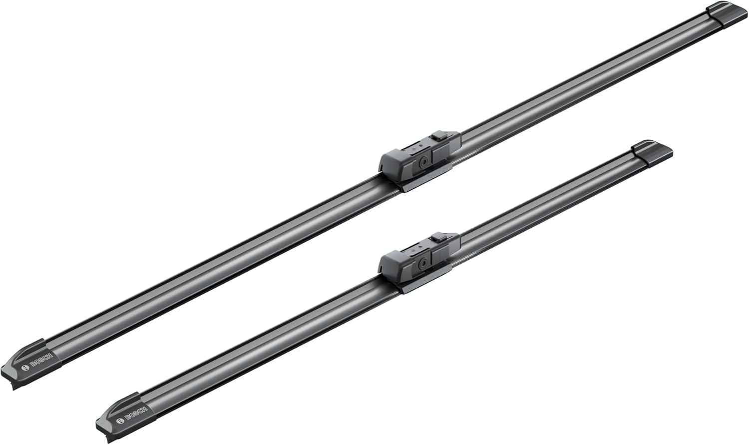 Thumbnail 3 de Bosch Aerotwin A621S 650/500 mm limpiaparabrisas