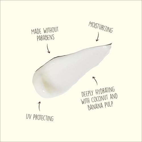 Detalle 2 de Sun Bum Revitalizing Conditioner 10 oz