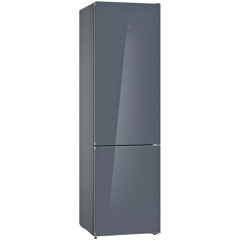 Detalle de Balay 3KFD765AI frigorífico combi 368 litros