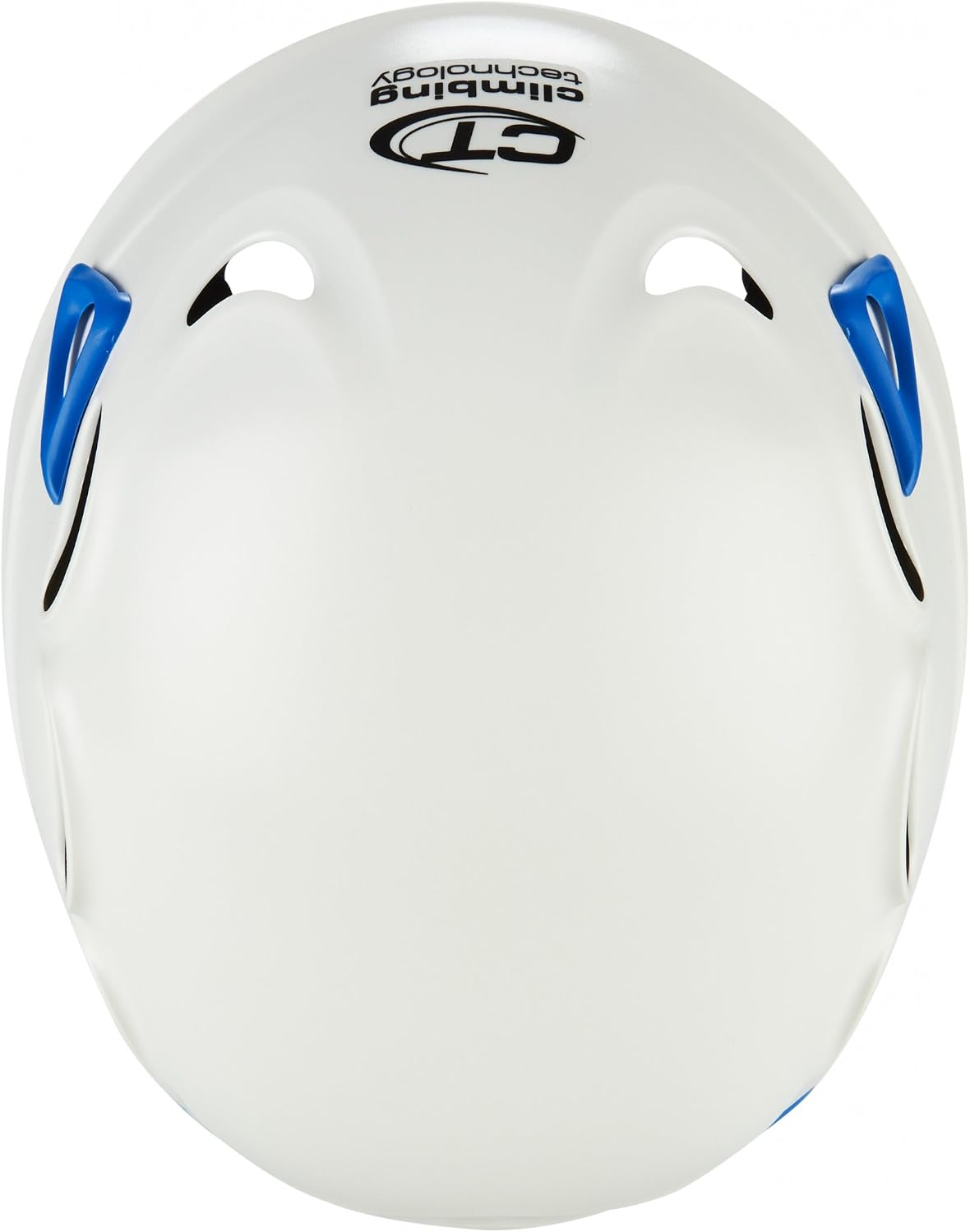 Thumbnail 6 de Climbing Technology Galaxy – casco unisex adulto: polivalente e leggero per alpinismo, arrampicata e ferrate