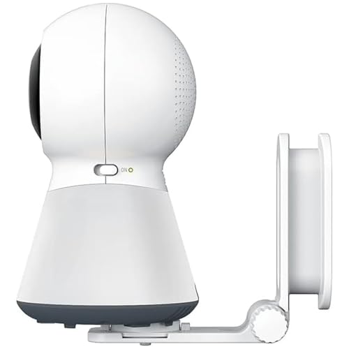 Thumbnail 5 de VTech BM5254 Monitor bebé con pantalla de 5"