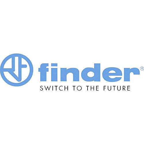 Thumbnail 3 de Finder Serie 14 – Scala automatica multifunzione 1na 16a 230VAC rial