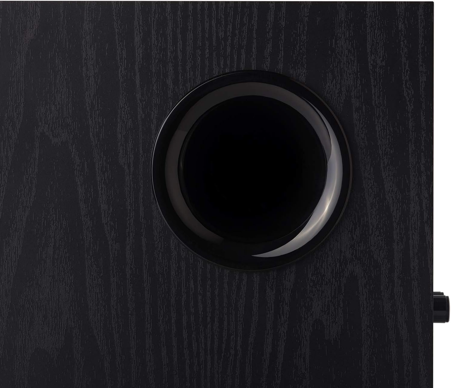 Thumbnail 5 de Edifier T5 8" Powered Subwoofer 70W RMS