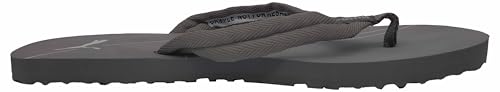 Thumbnail 9 de Puma Sandalias Unisex Epic Flip V2/V3 Negro/Blanco – 38 EU