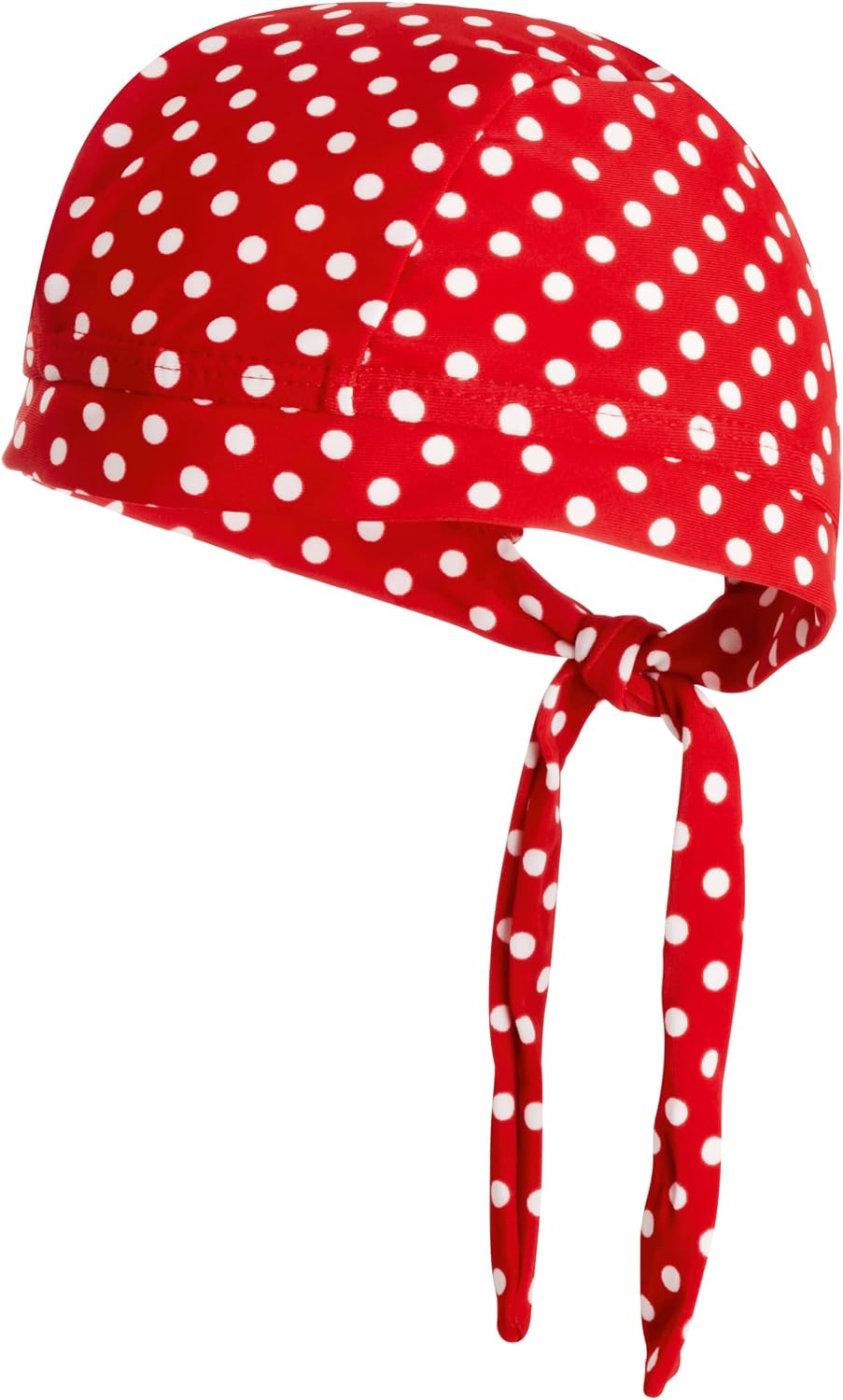 Thumbnail 4 de Playshoes Foulard con Protezione UV: copricapo-cuffia da bagno unisex per bambini e ragazzi