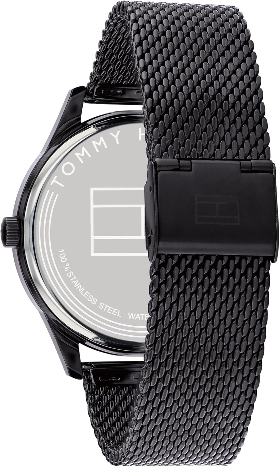 Thumbnail 2 de Tommy Hilfiger 1791420 Quarzuhr mit 44 mm