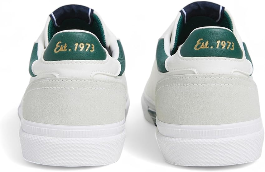 Thumbnail 3 de Pepe Jeans Kenton Court Zapatillas hombre 42 EU 👟