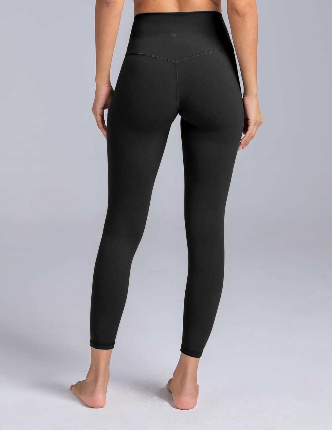 Thumbnail 1 de Colorfulkoala Dreamlux seamless high-waist leggings 25"