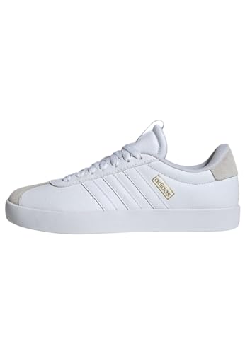 Detalle de adidas VL COURT 3.0 Mujer zapatillas 41 1/3 EU