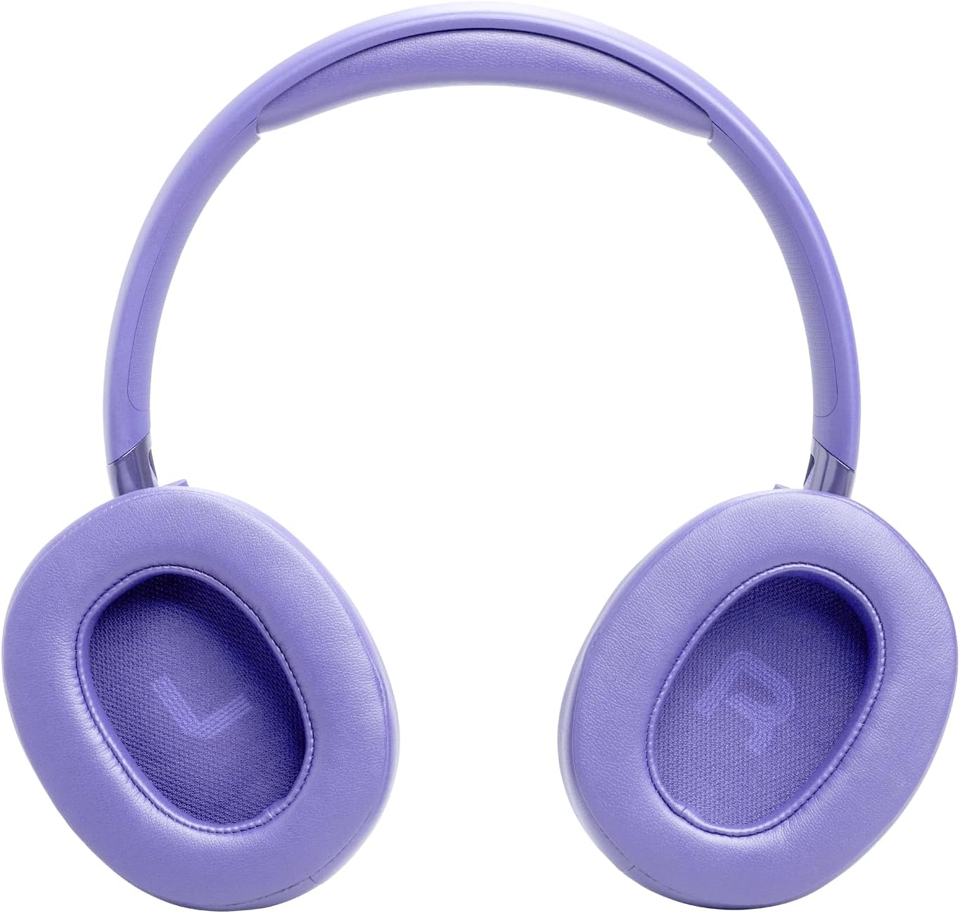 Thumbnail 5 de JBL Tune 780NC Wireless Over-Ear Headphones with Adaptive Noise Cancelling