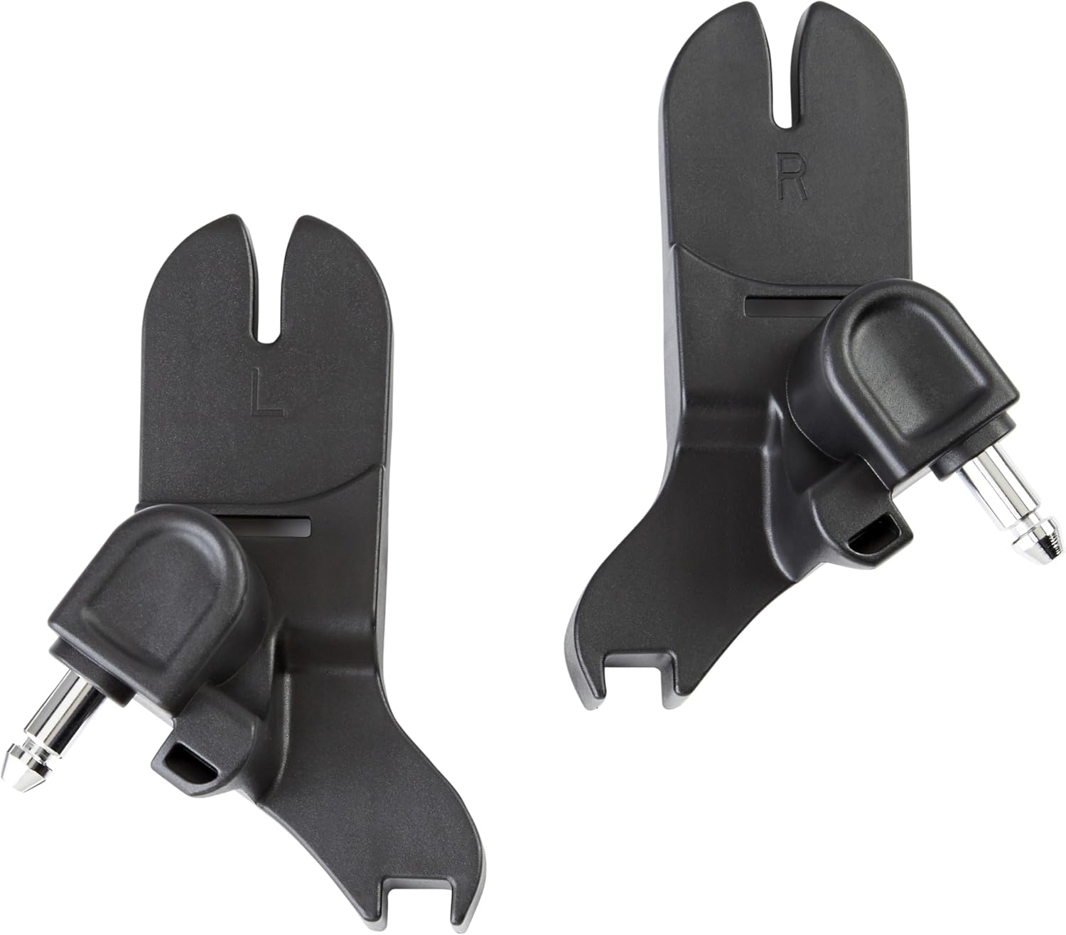 Thumbnail 6 de Baby Jogger jogging stroller, Summit X3