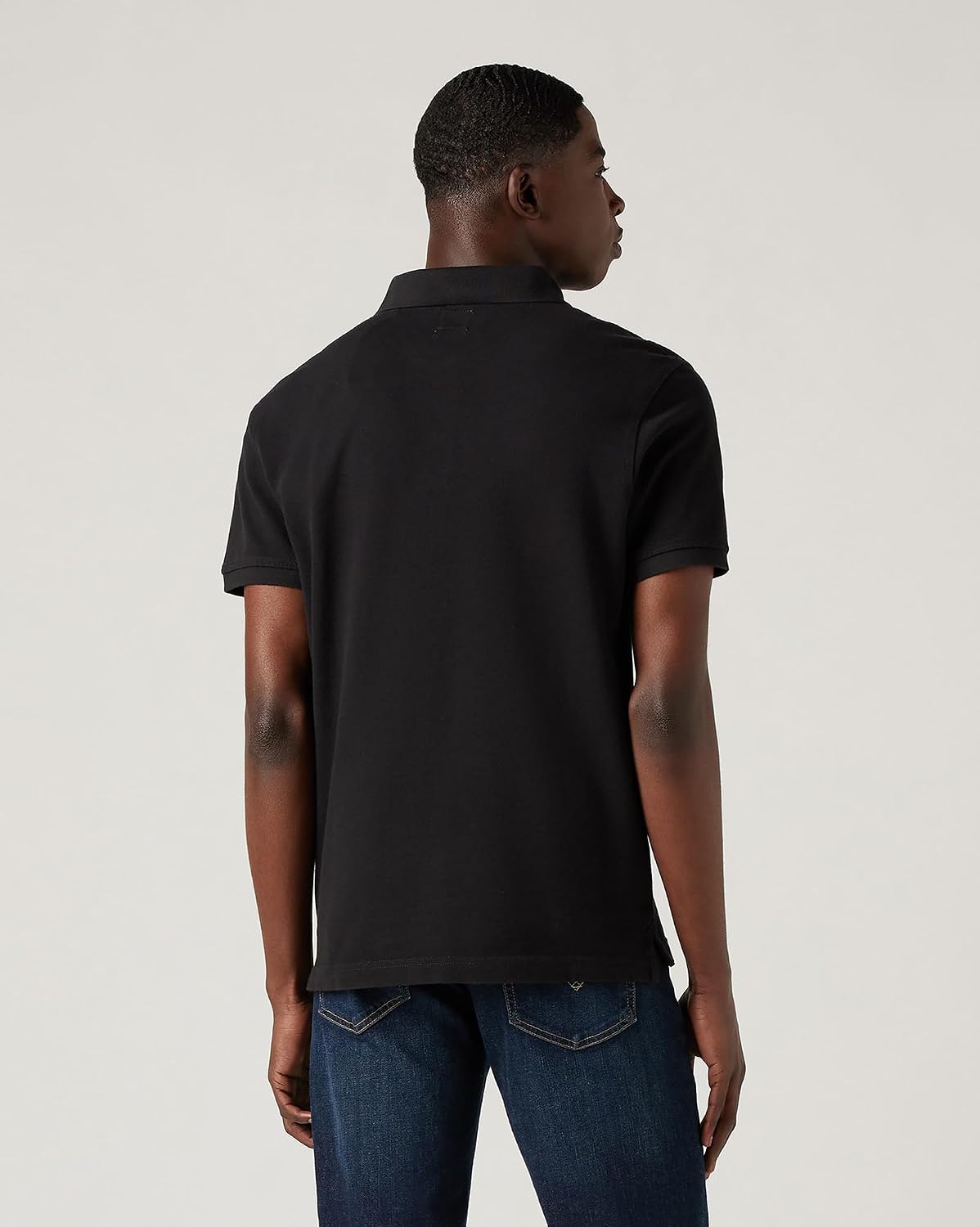 Thumbnail 1 de Levi’s Housemark polo chemise homme