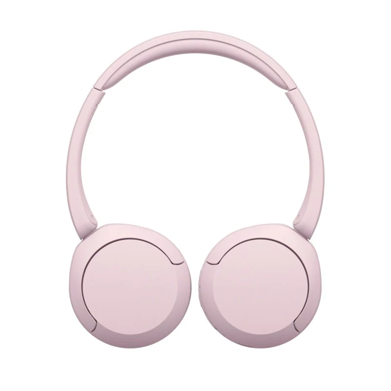Detalle 2 de Auriculares Sony inalámbricos Bluetooth con micrófono y control integrado