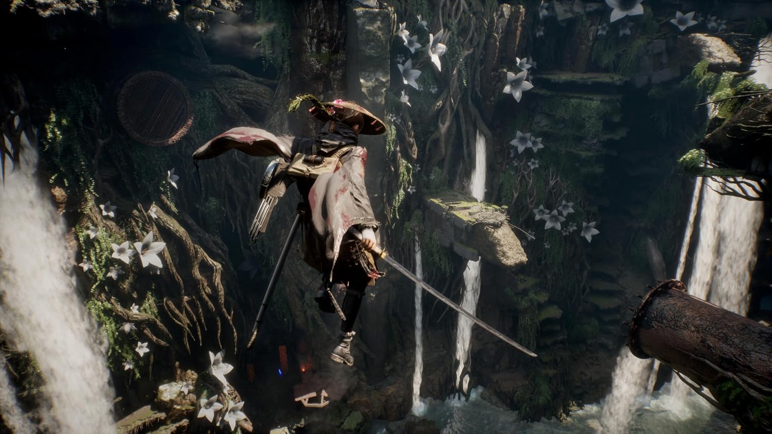 Thumbnail 3 de Beast of Reincarnation Deluxe Edition (PS5) by Solutions 2 Go