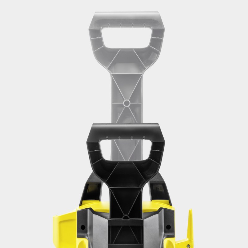 Detalle 2 de Karcher K 2 Power Control Hidrolimpiadora 1.400 W