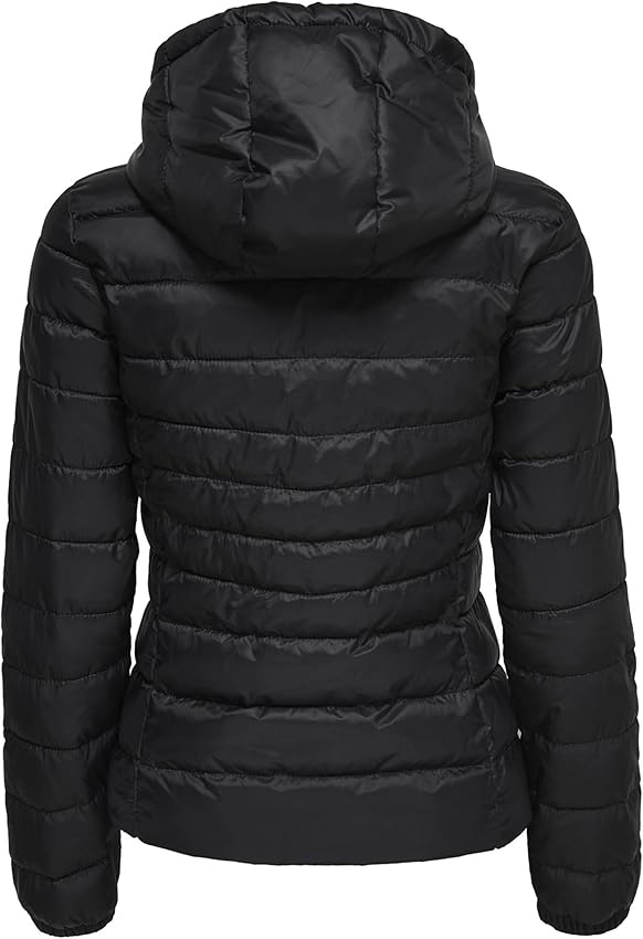 Thumbnail 1 de ONLY Onltahoe Hood Jacket chaqueta 42 talla