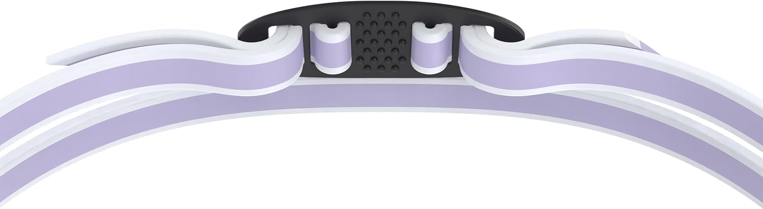 Thumbnail 3 de Speedo Women's Vanquisher 3.0 Mirrored Goggles – Pack of 1