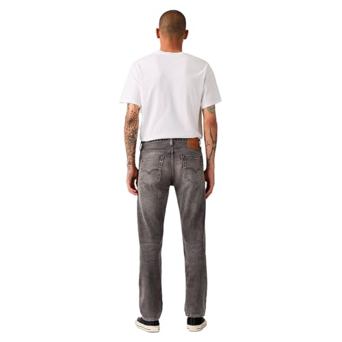 Thumbnail 1 de Levi's 501 Original Madison Zone 34W/30L