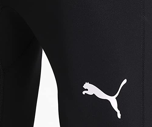 Thumbnail 6 de Puma Liga Baselayer Long Tight – Pantalon ⚙