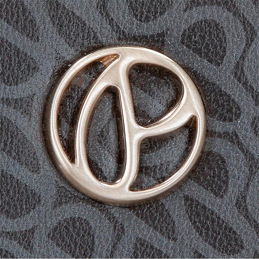 Thumbnail 5 de Pepe Jeans Megan porte-monnaie 11x20 cm