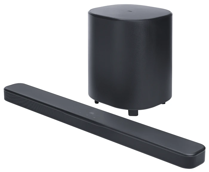 Thumbnail 6 de Philips Ambilight 77" OLED760 4K (2025) mit JBL Bar 500 M2 – Set für TV und Heimkino-Feeling